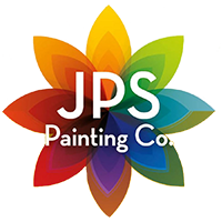 JPS Painting Company Full Color CTA