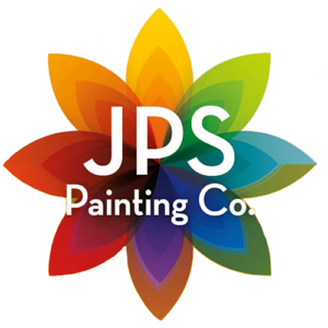 JPS Painting Company Full Color GBP No Background