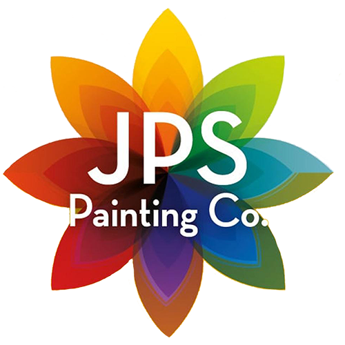 JPS Painting Company Full Color GBP No Background